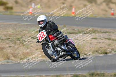 media/Nov-12-2023-Classic Track Days (Sun) [[11f17acb81]]/Group 3/session 4 turn 10/